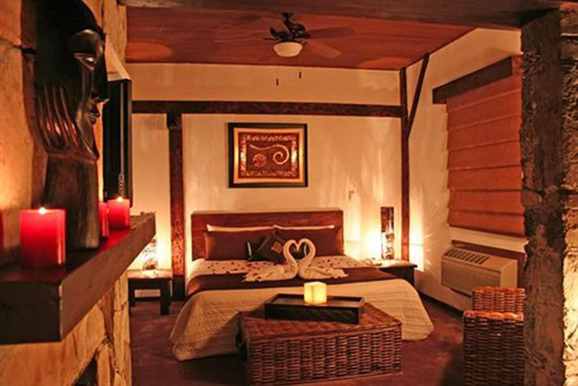 Hotel Chipinque San Pedro Garza Garcia Екстер'єр фото