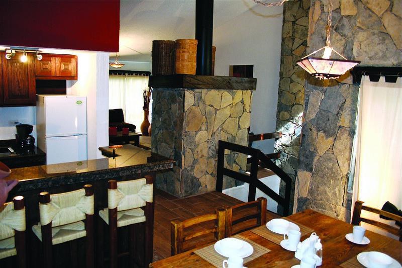 Hotel Chipinque San Pedro Garza Garcia Екстер'єр фото